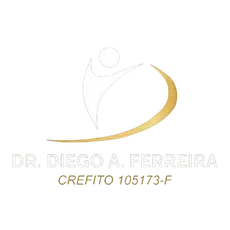 Logo Cliente