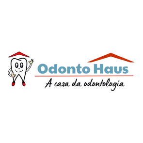 Logo Cliente