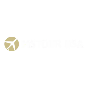 Logo Cliente
