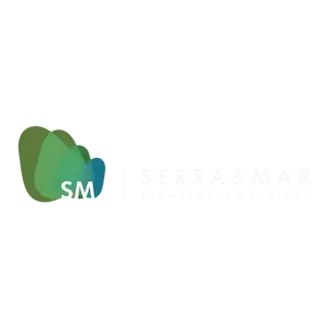 Logo Cliente