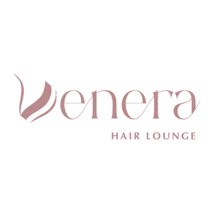 Logo Cliente
