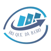 Logo Cliente