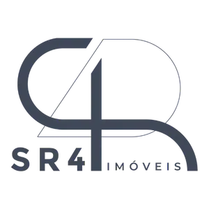 Logo Cliente