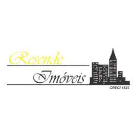 Logo Cliente