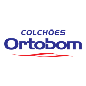 Logo Cliente