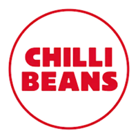 Logo Cliente