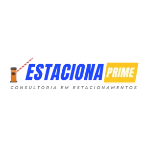 Logo Cliente