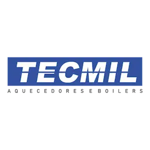 Logo Cliente