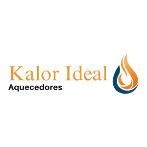 Logo Cliente