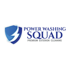 Logo Cliente