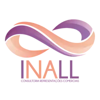 Logo Cliente