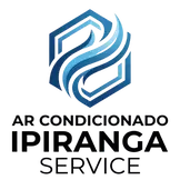 Logo Cliente