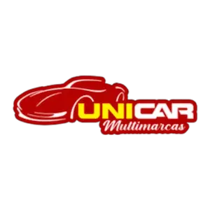 Logo Cliente
