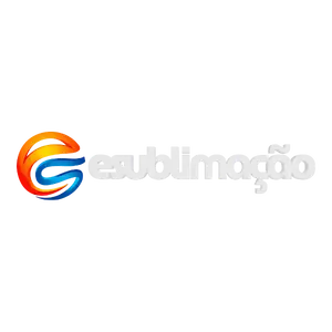 Logo Cliente