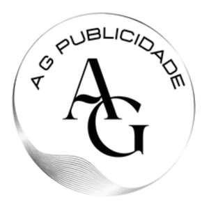 Logo Cliente