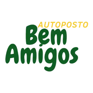 Logo Cliente