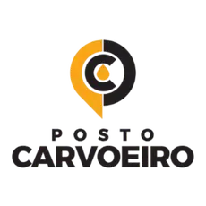 Logo Cliente