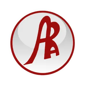 Logo Cliente