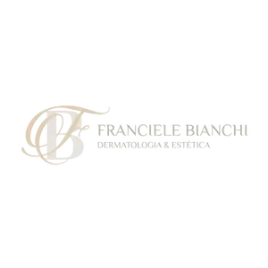 Logo Cliente