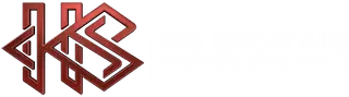 HS Digitais
