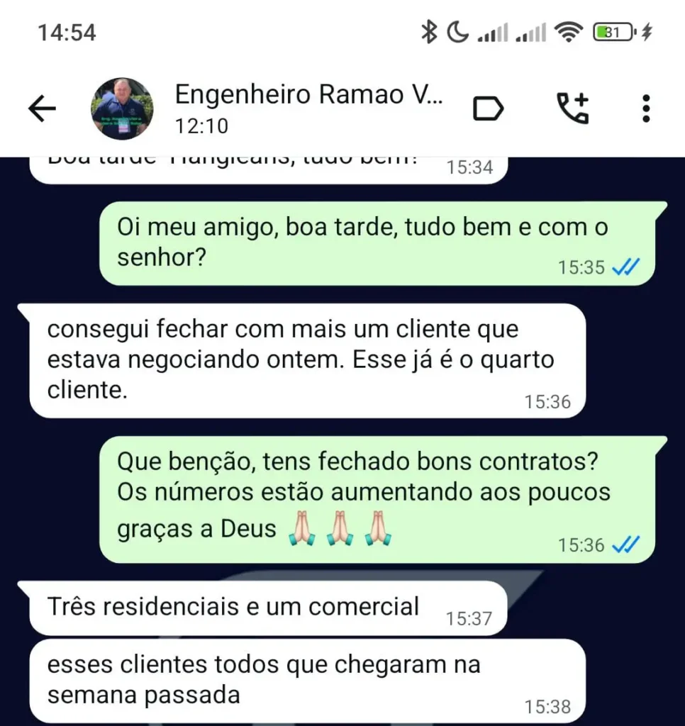 Depoimento 5